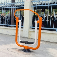 Máy Tập Đi Bộ Trên Không VIFA 731422