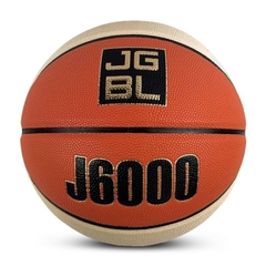 Quả Bóng Rổ JOGARBOLA J6000 số 6