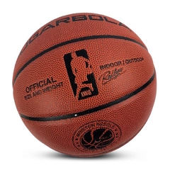 Quả Bóng Rổ JOGARBOLA J2000 số 7