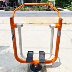 Máy Tập Đi Bộ Trên Không VIFA 731422