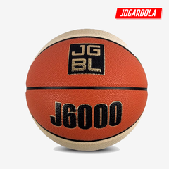Quả Bóng Rổ JOGARBOLA J6000 số 6