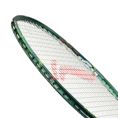 Vợt Cầu Lông Lining Axforce Cannon Xanh Lục Bảo – Vẻ Đẹp "Độc Lạ" & Cuốn Hút