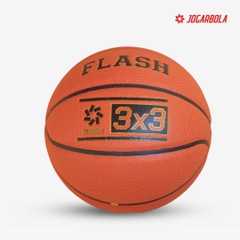 Quả bóng rổ JOGARBOLA FLASH 3x3 SỐ 6