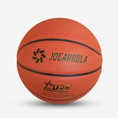 Quả bóng rổ JOGARBOLA FLASH 3x3 SỐ 6