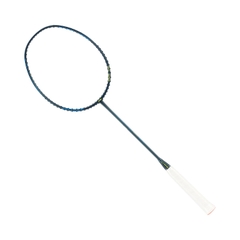 Vợt Cầu Lông Lining Axforce 10: Lựa Chọn Tấn Công Tầm Trung Dễ Tiếp Cận