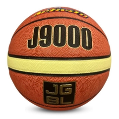 Quả Bóng Rổ JOGARBOLA J9000 số 7