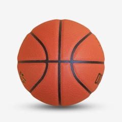 Quả bóng rổ JOGARBOLA FLASH 3x3 SỐ 6