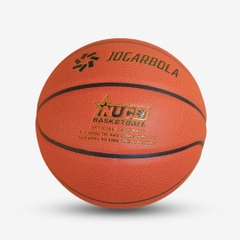 Quả bóng rổ JOGARBOLA SB2000 SỐ 6