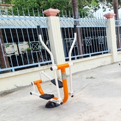 Máy Tập Ngoài Trời Đi Bộ Lắc Tay VIFA 731513