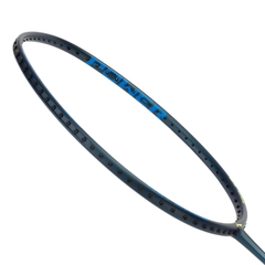 Vợt Cầu Lông Lining Axforce 10: Lựa Chọn Tấn Công Tầm Trung Dễ Tiếp Cận