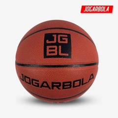 Quả Bóng Rổ JOGARBOLA J2000 số 7