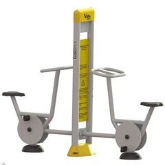 Máy Tập Đạp Xe Ngoài Trời VIFA-712522