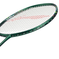 Vợt Cầu Lông Lining Axforce Cannon Xanh Lục Bảo – Vẻ Đẹp "Độc Lạ" & Cuốn Hút