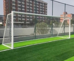 Khung Thành Bóng Đá 11 Người Kim Thành KTD11 | Chuẩn FIFA (7.32x2.44m) Chuyên Nghiệp
