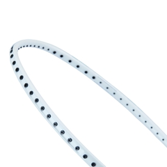 Vợt Cầu Lông Lining Axforce 10: Lựa Chọn Tấn Công Tầm Trung Dễ Tiếp Cận