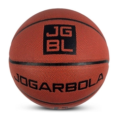 Quả Bóng Rổ JOGARBOLA J2000 số 7