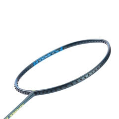 Vợt Cầu Lông Lining Axforce 10: Lựa Chọn Tấn Công Tầm Trung Dễ Tiếp Cận