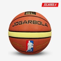 Quả Bóng Rổ JOGARBOLA J9000 số 7