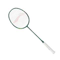 Vợt Cầu Lông Lining Axforce Cannon Xanh Lục Bảo – Vẻ Đẹp "Độc Lạ" & Cuốn Hút