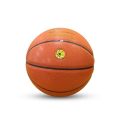 Quả bóng rổ JOGARBOLA SB2000 SỐ 7