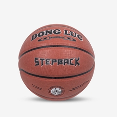 Bóng rổ số 6 da PU Động Lực VBF