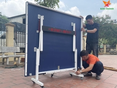 Sản phẩm test