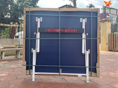 Sản phẩm test