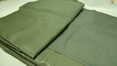 Nệm nhảy cao kích thước 2m x 1m x 0,2m