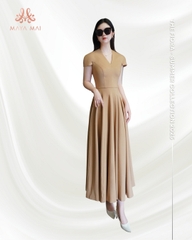 Dune Blossom (M23D)