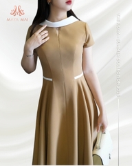 Rosewood Elegance (M36D)