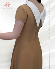 Rosewood Elegance (M36D)