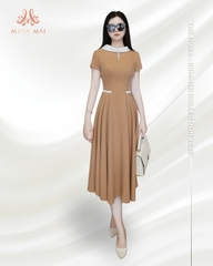 Rosewood Elegance (M36D)