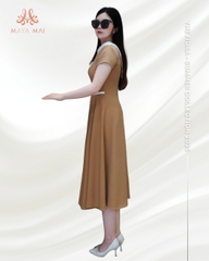 Rosewood Elegance (M36D)