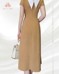 Rosewood Elegance (M36D)