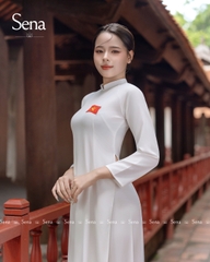 Áo dài Ngọc Việt
