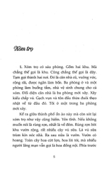 Biết tới khi nào mưa thôi rơi