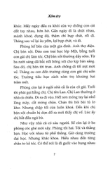 Biết tới khi nào mưa thôi rơi