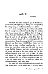 Chép được ở ngoài đời
