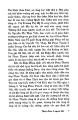 Chép được ở ngoài đời