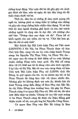 Chép được ở ngoài đời