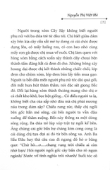 Chỉ là tiếng thở dài trong gió đêm