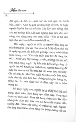 Chỉ là tiếng thở dài trong gió đêm