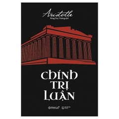 Chính trị luận
