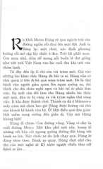 Chuyện người mình ở nước Nga