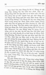 Chuyện người mình ở nước Nga