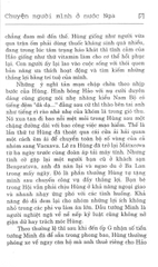 Chuyện người mình ở nước Nga
