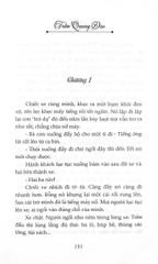 Đêm ảo ảnh