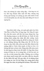 Đêm ảo ảnh