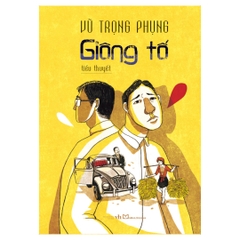 Giông tố