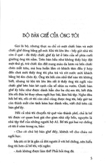 Gửi người trần gian